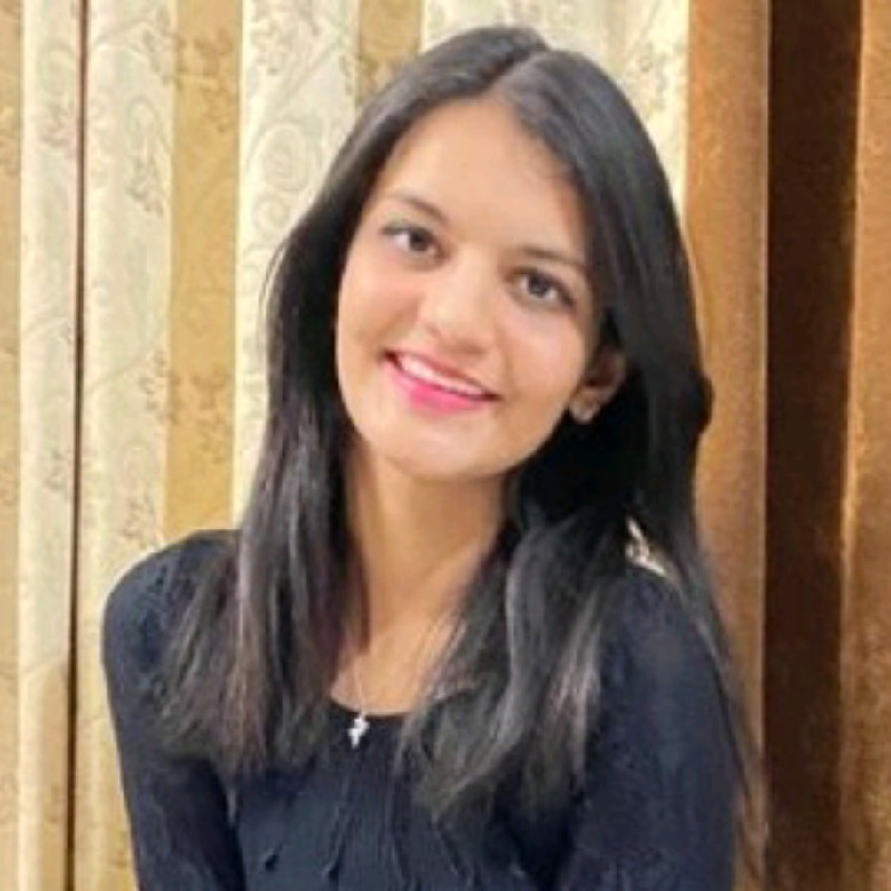 Zainab Kholiya Wala
