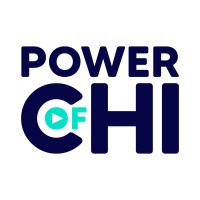 Power of Chi