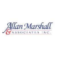Allan Marshall & Associates Inc. - Licensed Insolvency Trustee