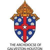 Archdiocese of Galveston-Houston