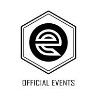 Official Events
