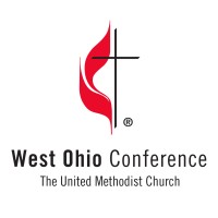 West Ohio Conference of The United Methodist Church