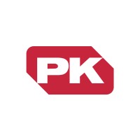Paul Kläs GmbH