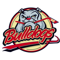 Bulldogs De Liege - Ice Hockey Club