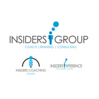 Insiders Group
