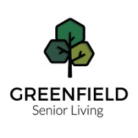 Greenfield Senior Living Inc