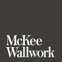 McKee Wallwork