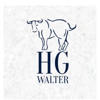 HG Walter