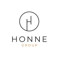 Honne Group