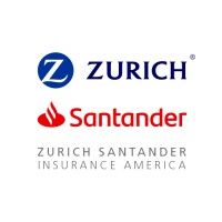 Zurich Santander Insurance America
