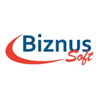 BiznusSoft, Inc.