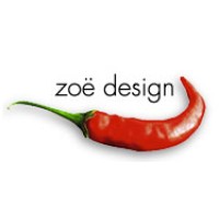 Zoe Design