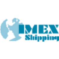 Imex Shipping Pty Ltd