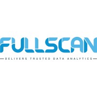Fullscan Business Solutions