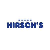 Hirsch's Homestores