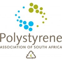 Polystyrene Association of South Africa