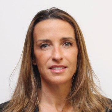 Cécile Paillard