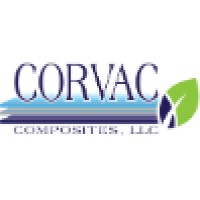 Corvac Composites, LLC