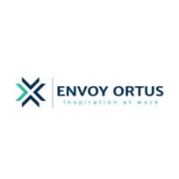 Envoy Ortus 