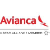 Avianca Holdings S.A.