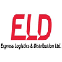 Express Logistics and Distribution Ltd.