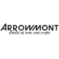 Arrowmont School of Arts and Crafts