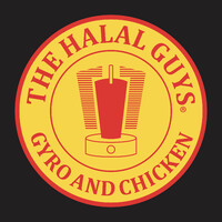 The Halal Guys Inc.