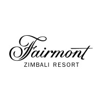 Fairmont Zimbali Lodge and Resort