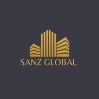 Sanz Global LLC