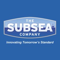 The Subsea Company