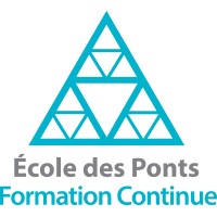 Ponts Formation Conseil