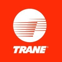 Trane Air Conditioning