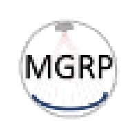 MGRP, LLC