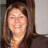 Beatriz Sierra