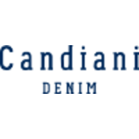 Candiani S.p.a.