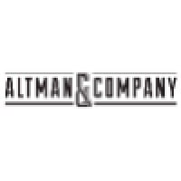 Altman & Company