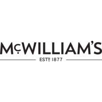McWilliam's Wines