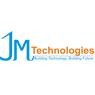 JM Technologies Pune