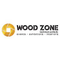 Wood Zone Technical Works L.L.C