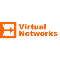 Virtual Networks LLP