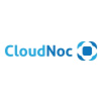 CloudNOC