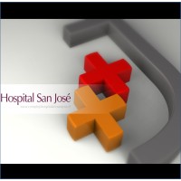 Hospital Clínico San José