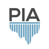PIA | Patagonia Interactive Agency
