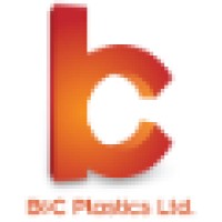 B&C Plastics Ltd