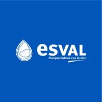 ESVAL S.A.