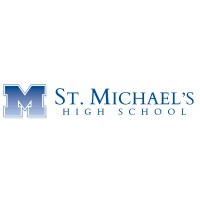 St Michaels High School