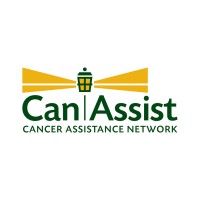 Can Assist: Cancer Patients' Assistance Society of NSW