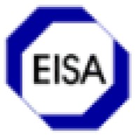 EISA Shipyard