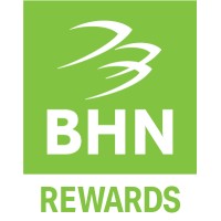 BHN Rewards (formerly Rybbon)