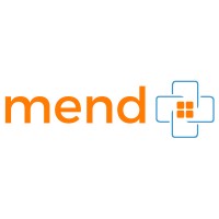Mend Urgent Care/Mend Health, Inc.